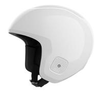 Poc Skull Dura Jr Helmet Clair XS-S