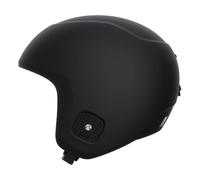 Poc - Skull Dura Jr - unisex - Sport - Noir - Taille: 55 CM