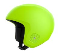 POC - Skull Dura JR - unisex - Sport - Vert - Taille: 55 CM