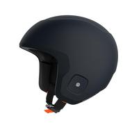POC Skull Dura X Mips - Homme - Bleu - taille 55/58- modèle 2025