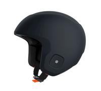Poc Skull Dura X Mips Helmet Noir XS-S