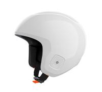 Casque POC Skull Dura X MIPS blanc - XL-XXL