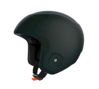 Poc - Skull Dura X MIPS - Casque ski Pargasite Green Matt - M / L (55 - 58 cm)