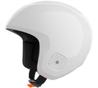 POC Skull Dura X Mips - Homme - Blanc - taille 59/62- modèle 2027