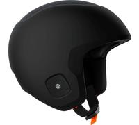 POC Skull Dura X Mips - Homme - Noir - taille 59/62- modèle 2027
