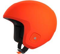 Poc Skull Dura X Mips Helmet Orange XS-S