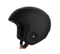 Casque POC Skull Dura X MIPS noir - XL-XXL