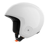 Poc - Skull Dura X Mips - unisex - Sport - Blanc - Taille: 59 CM