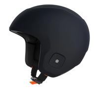 Poc - Skull Dura X Mips - unisex - Sport - Noir - Taille: 51 CM