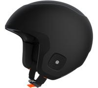 POC Skull Dura X Mips uranium black matt - M-L = 55 - 58 cm