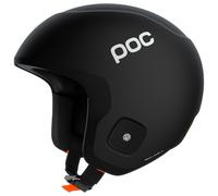 Poc Skull Dura X Mips Helmet Noir M-L