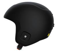 Poc - Skull Dura X Mips Uranium Black Matt - XL-XXL - Casque de ski
