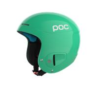 Poc Skull X Spin Helmet Vert 2XL