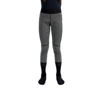 Poc Sous-pantalons Cut