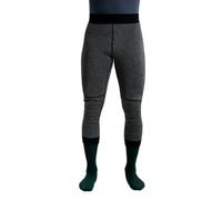 Poc Sous-pantalons Cut Resistant