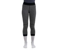 Poc Sous-pantalons Cut Resistant