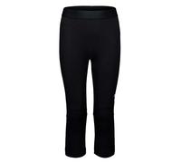 Poc Sous-pantalons Merino