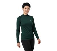 Poc Sous-vêtement à Manches Longues Merino Mock Neck