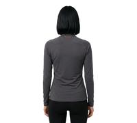 Poc Sous-vêtement à Manches Longues Merino Mock Neck