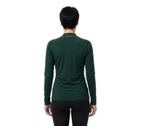 Poc Sous-vêtement à Manches Longues Merino Mock Neck