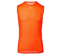 Poc Sous-vêtement Sans Manches Essential Layer