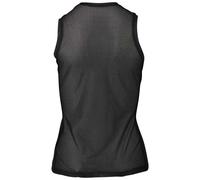 Poc Essential Layer Sleeveless Base Layer Noir S Femme