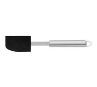 POC - SPATULA SILICONE