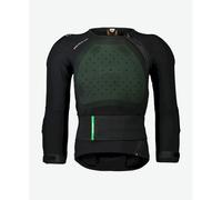 Poc - Spine VPD 2.0 Jacket - Veste protection dorsale Black - XS/S