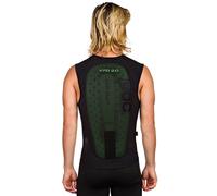 POC Spine VPD 2.0 Vest Protection dorsale noir L