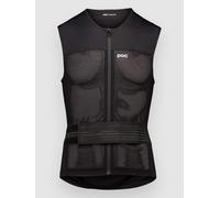 POC Spine VPD Air Vest Protection Dorsale noir S