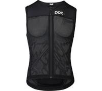 Poc - Spine VPD Air Vest - Dorsale femme Uranium Black - M