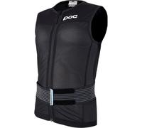 POC Spine VPD Air WO Vest - Protection Dorsale légère et aérée à 3 Couches