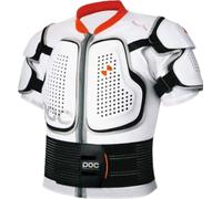 POC Spine VPD Tee Protecteur épaule-dos XS/S
