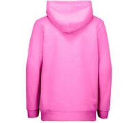 Poc Sweat à Capuche