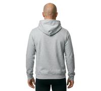 POC Hood Sweatshirt à Capuche