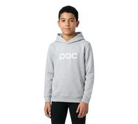Poc Sweat à Capuche Jr