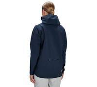 Poc Sweat à Capuche Mantle Thermal