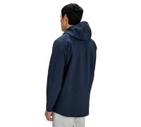Poc Sweat à Capuche Mantle Thermal