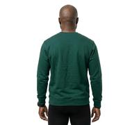 Poc Sweat-shirt
