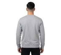 Poc Sweat-shirt