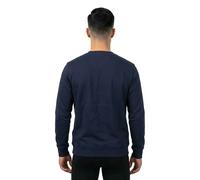Poc Sweat-shirt