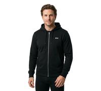 Poc Sweat-shirt à Zip