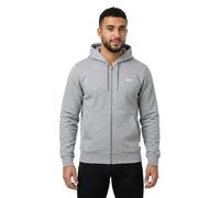 Poc Sweat-shirt à Zip