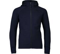 Poc Sweat-shirt à Zip Merino