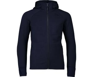 Poc Sweat-shirt à Zip Merino