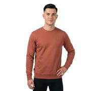 Poc Sweat-shirt Crew