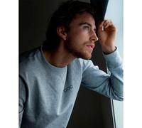 Poc Sweat-shirt Crew