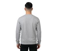 Poc Sweat-shirt Crew