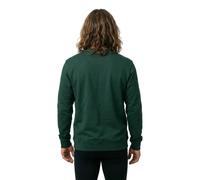 Poc Crew Sweatshirt Vert S Homme Pargasite Green