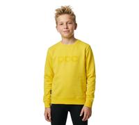 Poc Sweat-shirt Crew